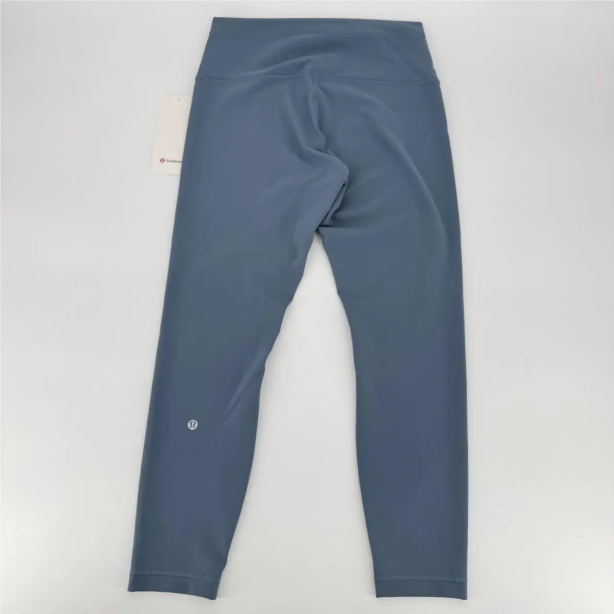 Lululemon clothing - Wunder Train HR Tight 25