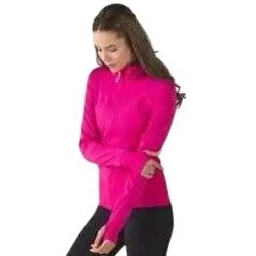 Lululemon clothing - In Flux Jacket - Flux Jacket - Pink 0