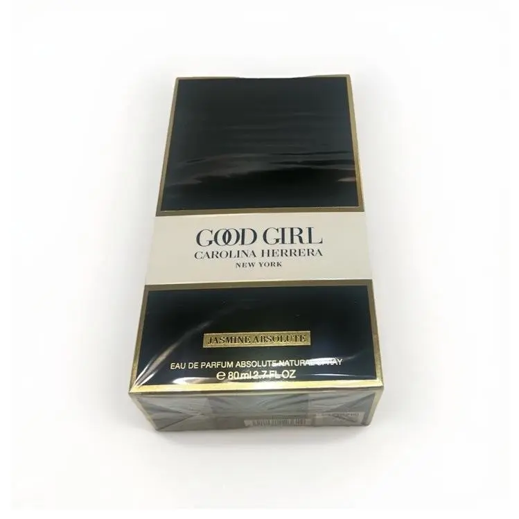 Good Girl 2.7 fl oz Women`s Eau de Parfum by Carolina Herrera