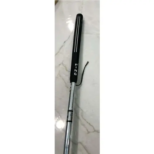 Ping  4
