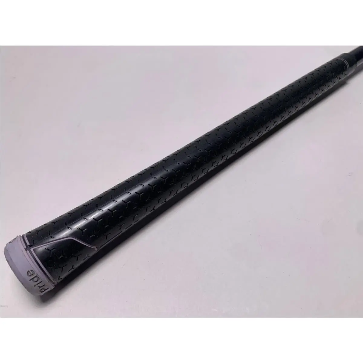 Ping  - G LE 4 - Lie Angle: Orange 6