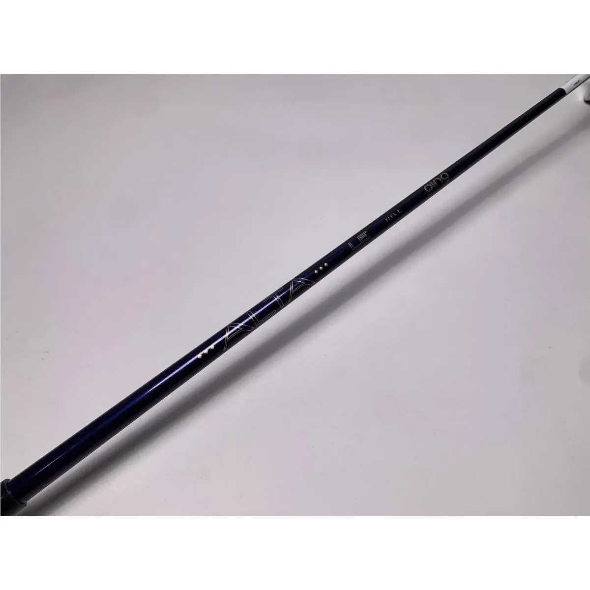 Ping  - G LE 4 - Lie Angle: Orange 4