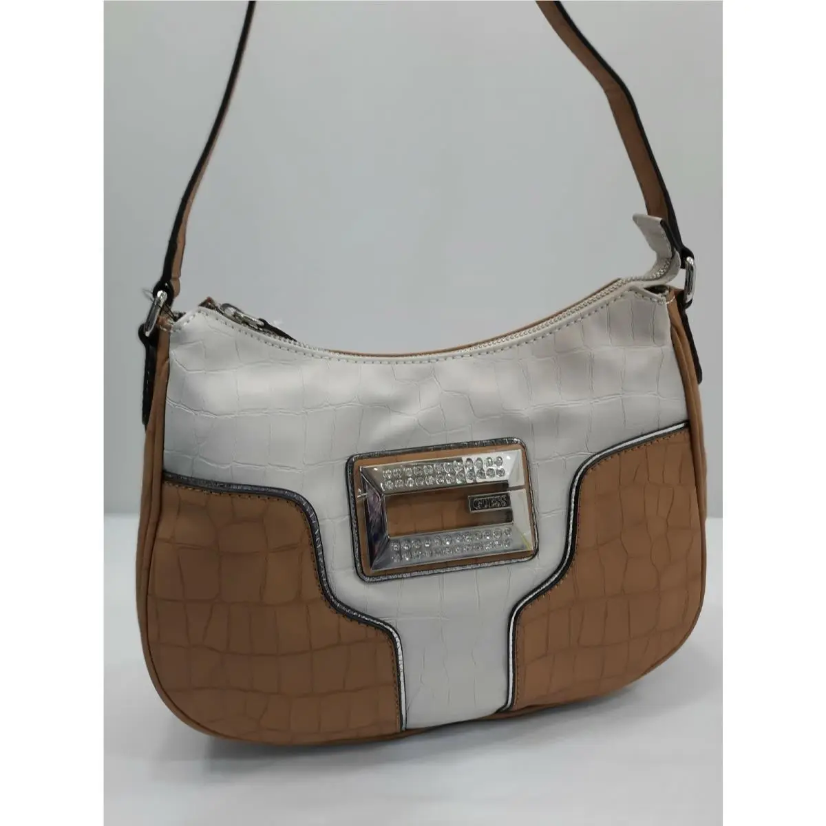 Nadalia Hobo Handbag by Guess