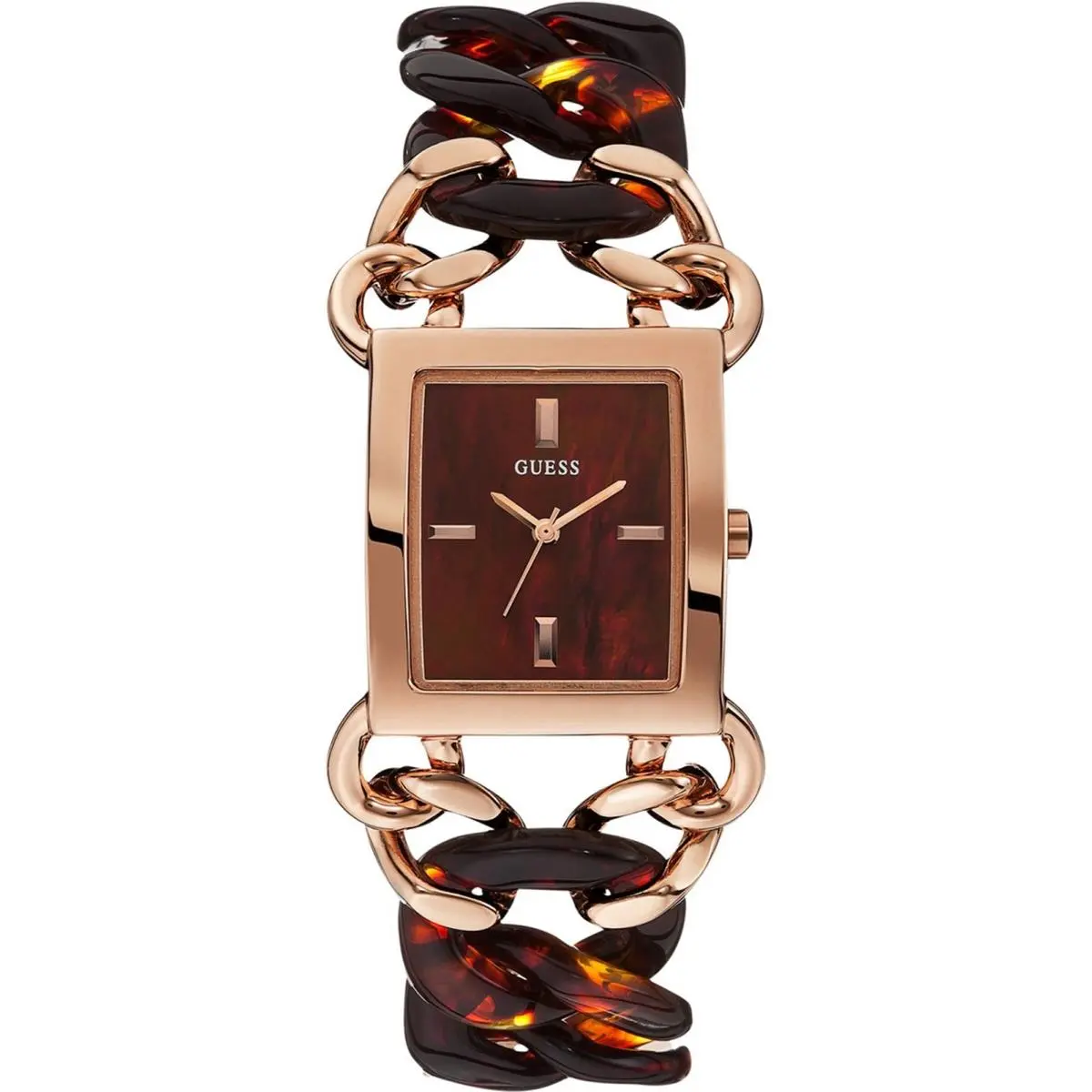 W0467L1 Ladies Dress WR by Guess