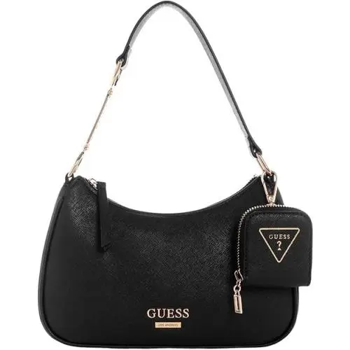 Guess Oona Shoulder Bag Purse