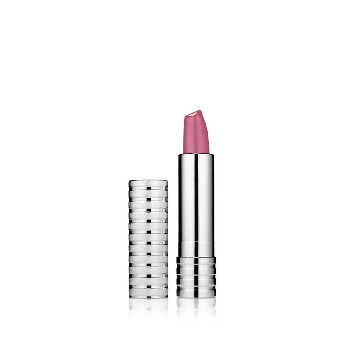 Dramatically Different Lipstick Shaping Lip Colour Long Lasting by Clinique