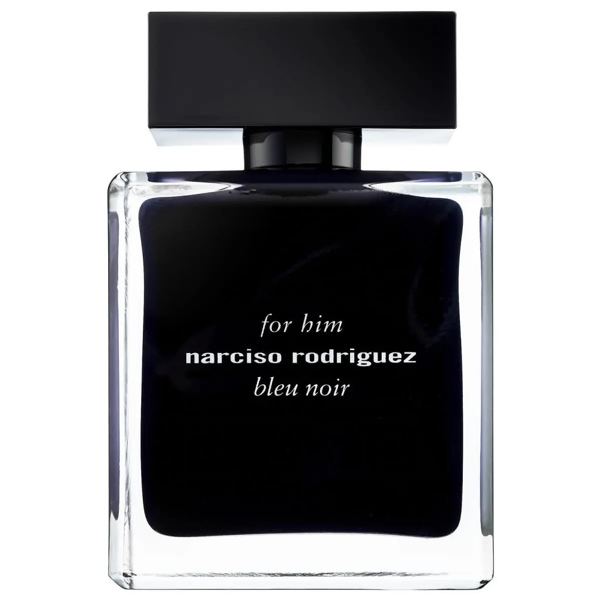 Nr Men Bleu Noir 100 - NO Color One Size by Narciso Rodriguez