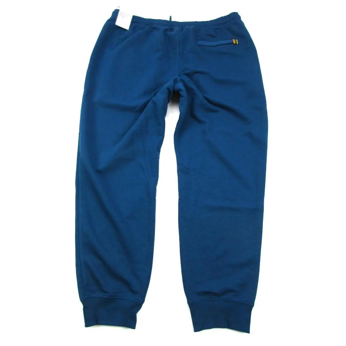 Nike clothing - Blue 0