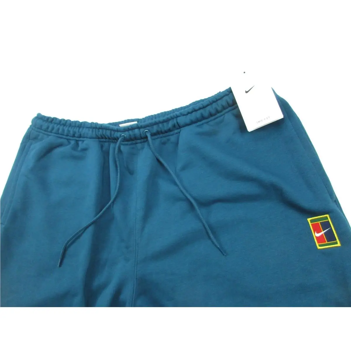 Nike clothing - Blue 1
