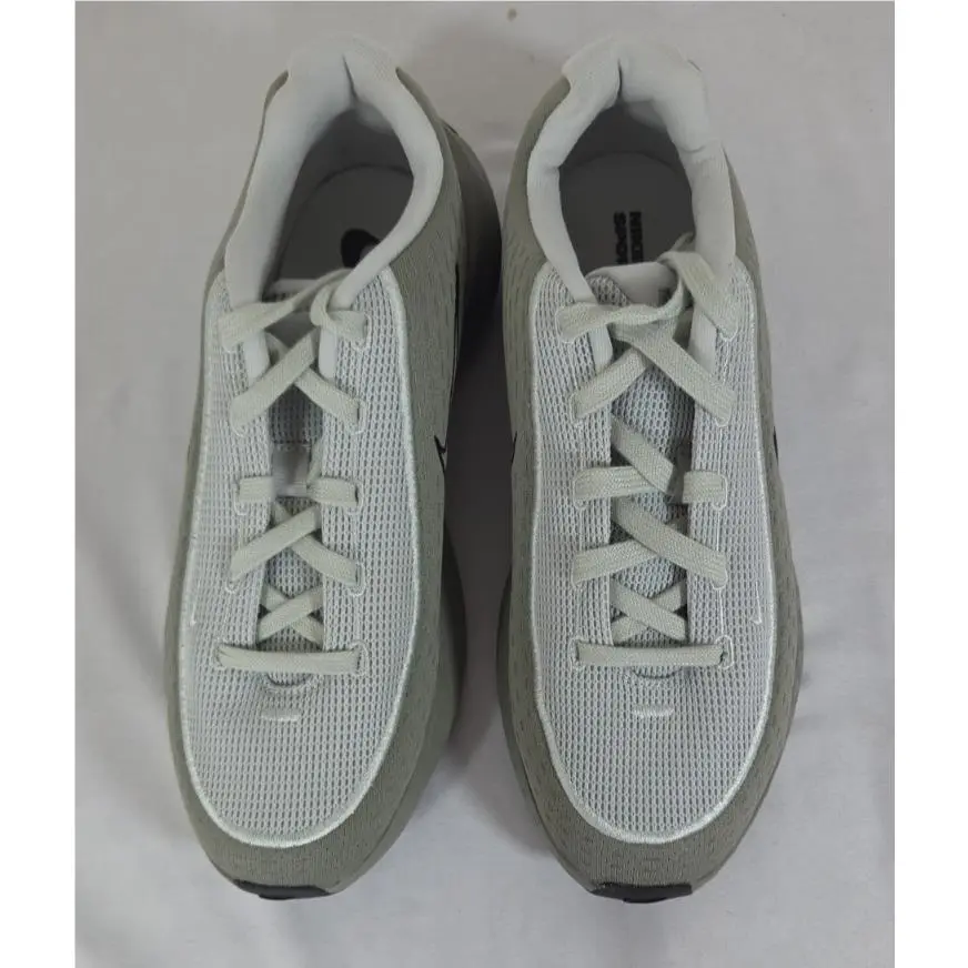 Nike shoes - Uplift SC - Uplift - Silver/Black Green (UPC: 198482498320) 1