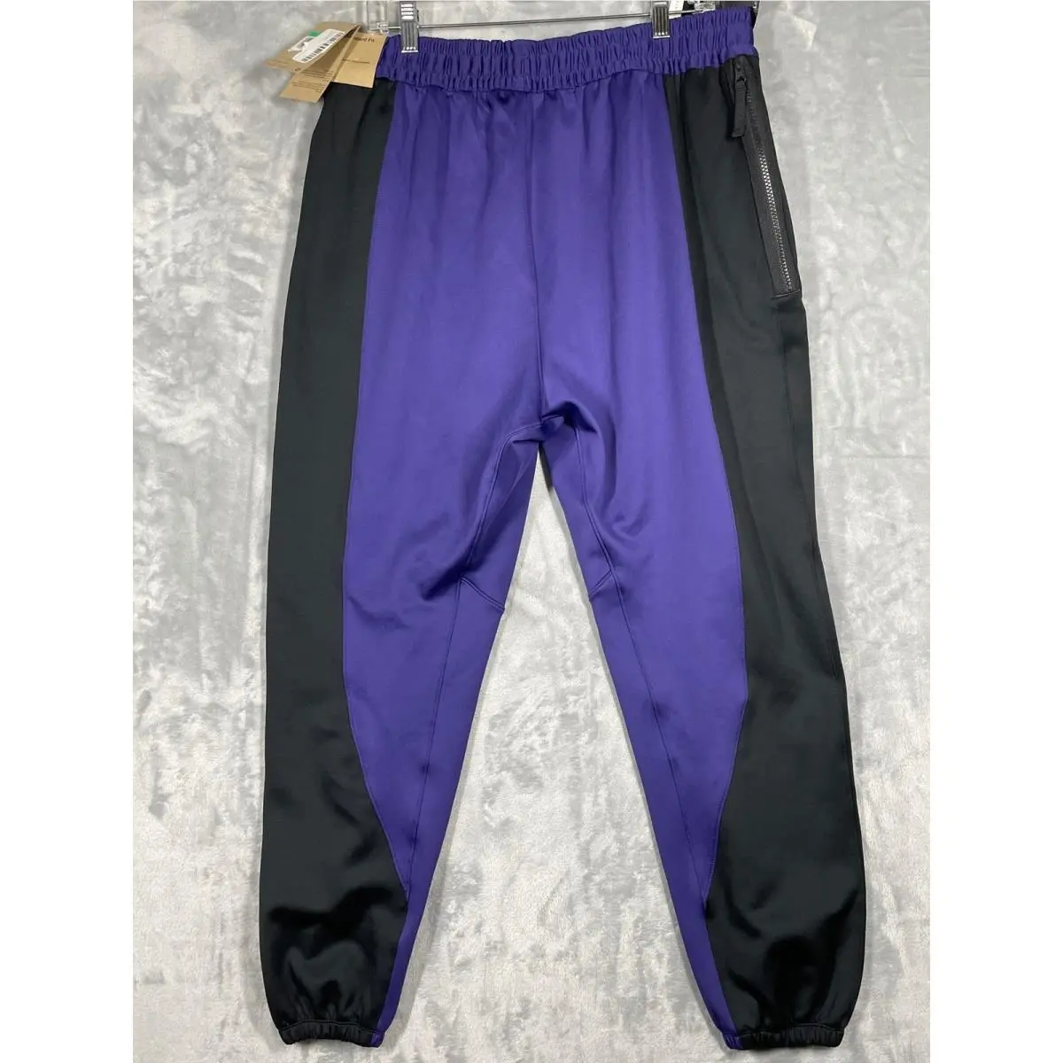 Nike clothing - Purple 2
