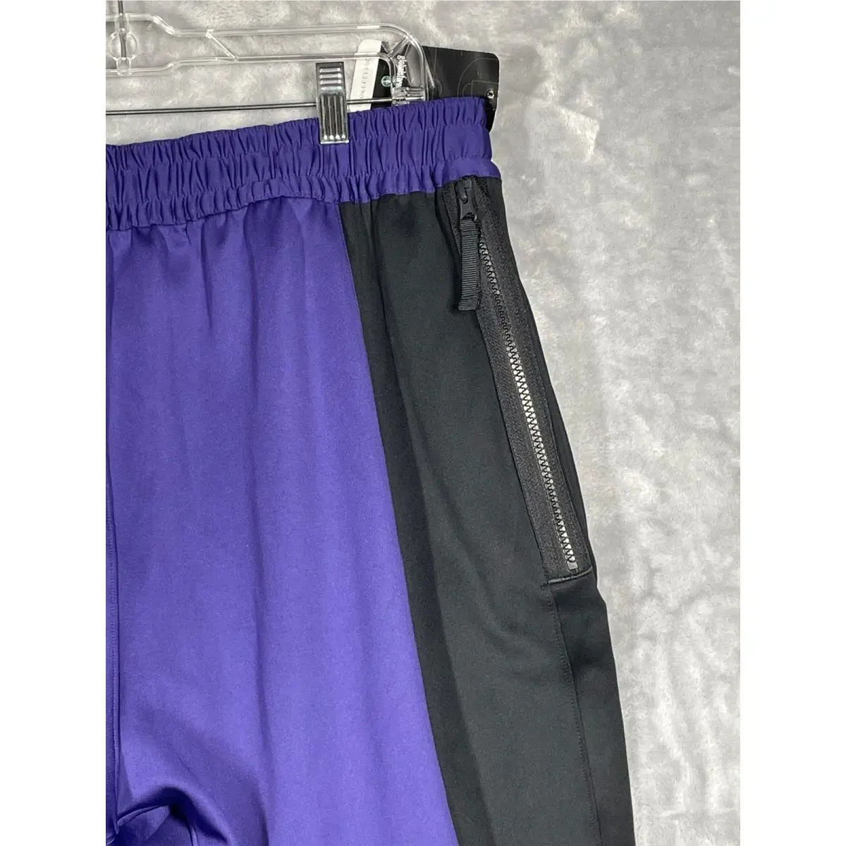 Nike clothing - Purple 3