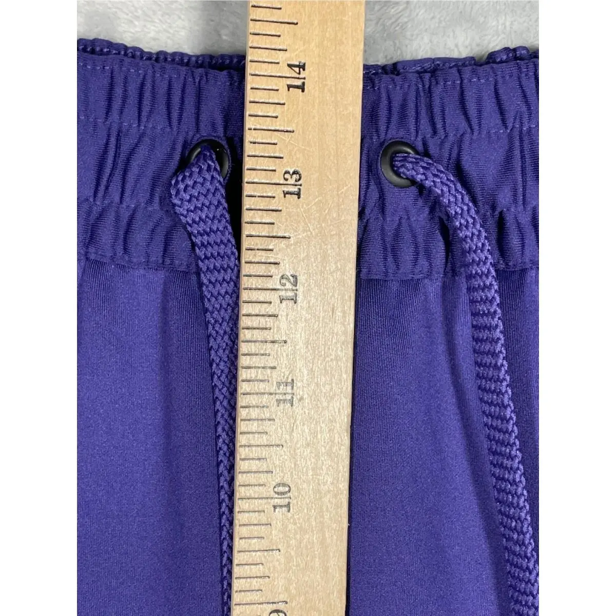 Nike clothing - Purple 6