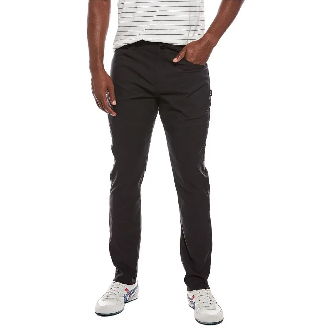Transition Pant Men`s by Oakley