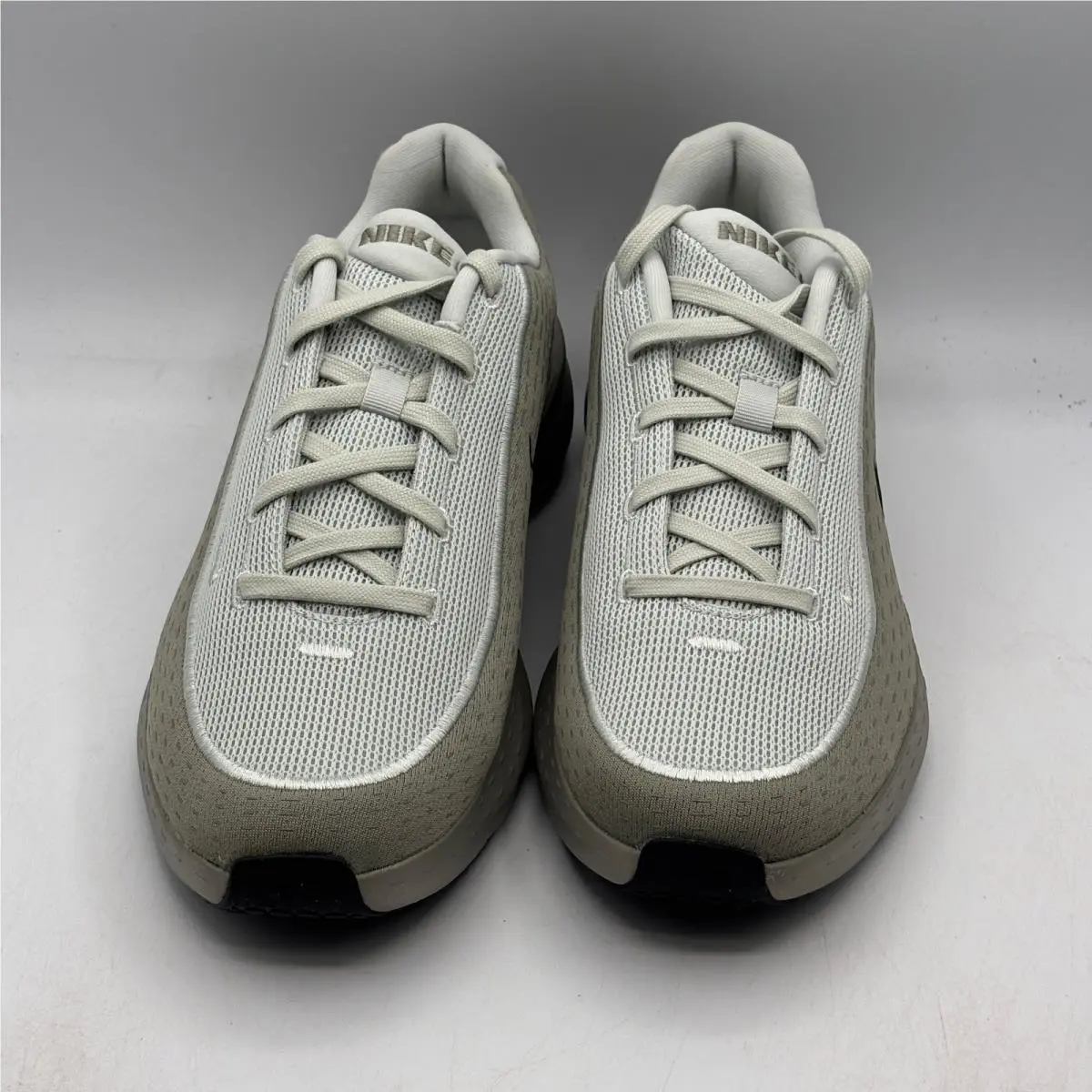 Nike shoes - Nike Uplift SC - Uplift - Gray 0