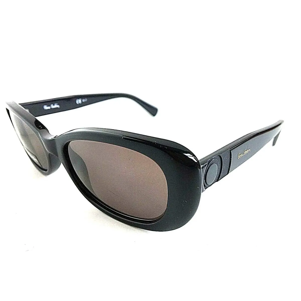 P.c. 8374 PC8374 807NR 52mm Women`s Sunglasses X by Pierre Cardin