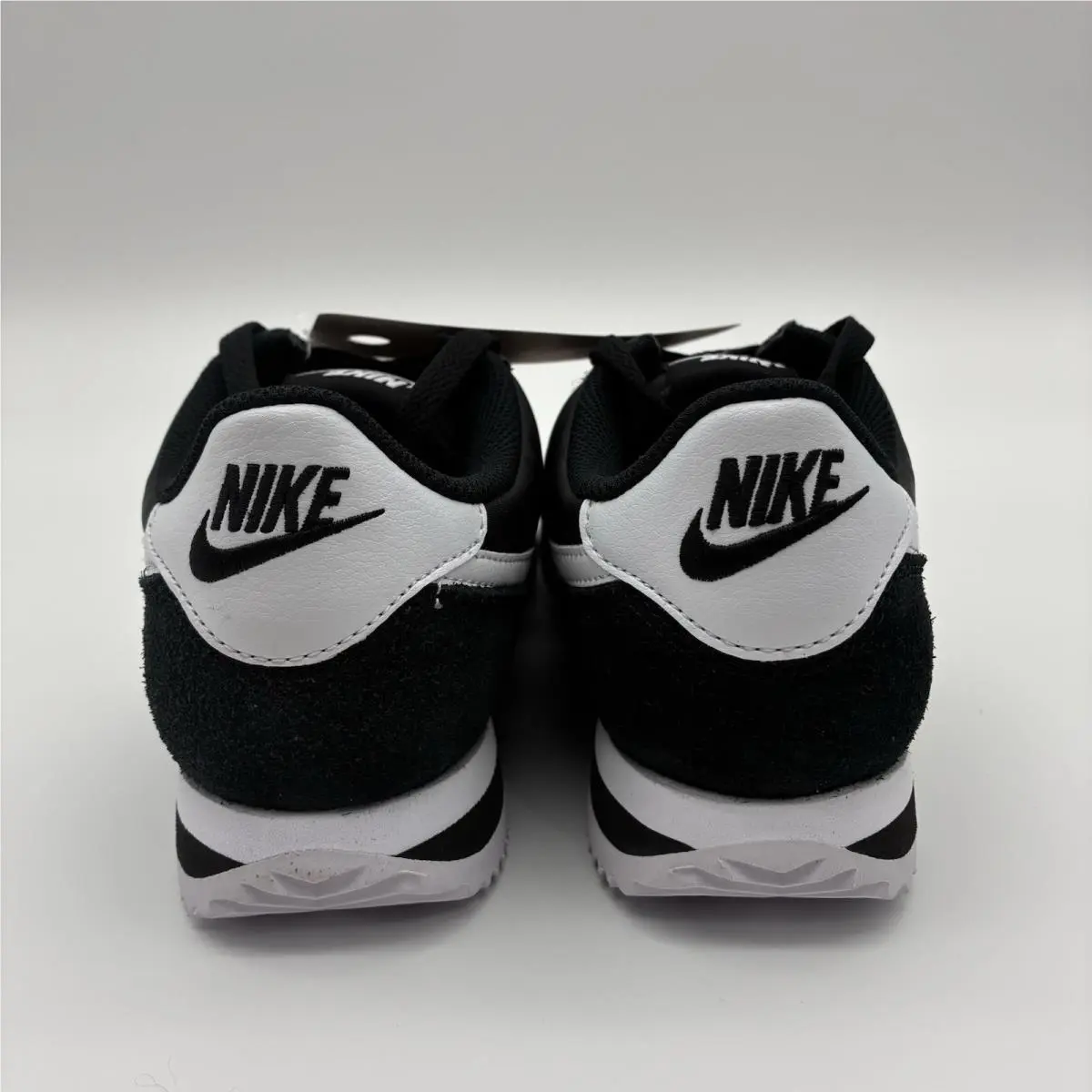 Nike shoes - Nike Cortez - Cortez - DZ2795-001 - White (UPC: 0196608078494) 2