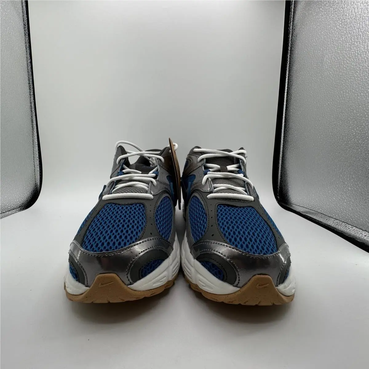 Nike shoes - V5 RNR - RNR - Blue 1