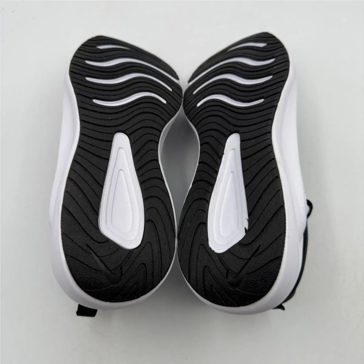 Nike shoes - Nike In-Season TR 14 - Black 3