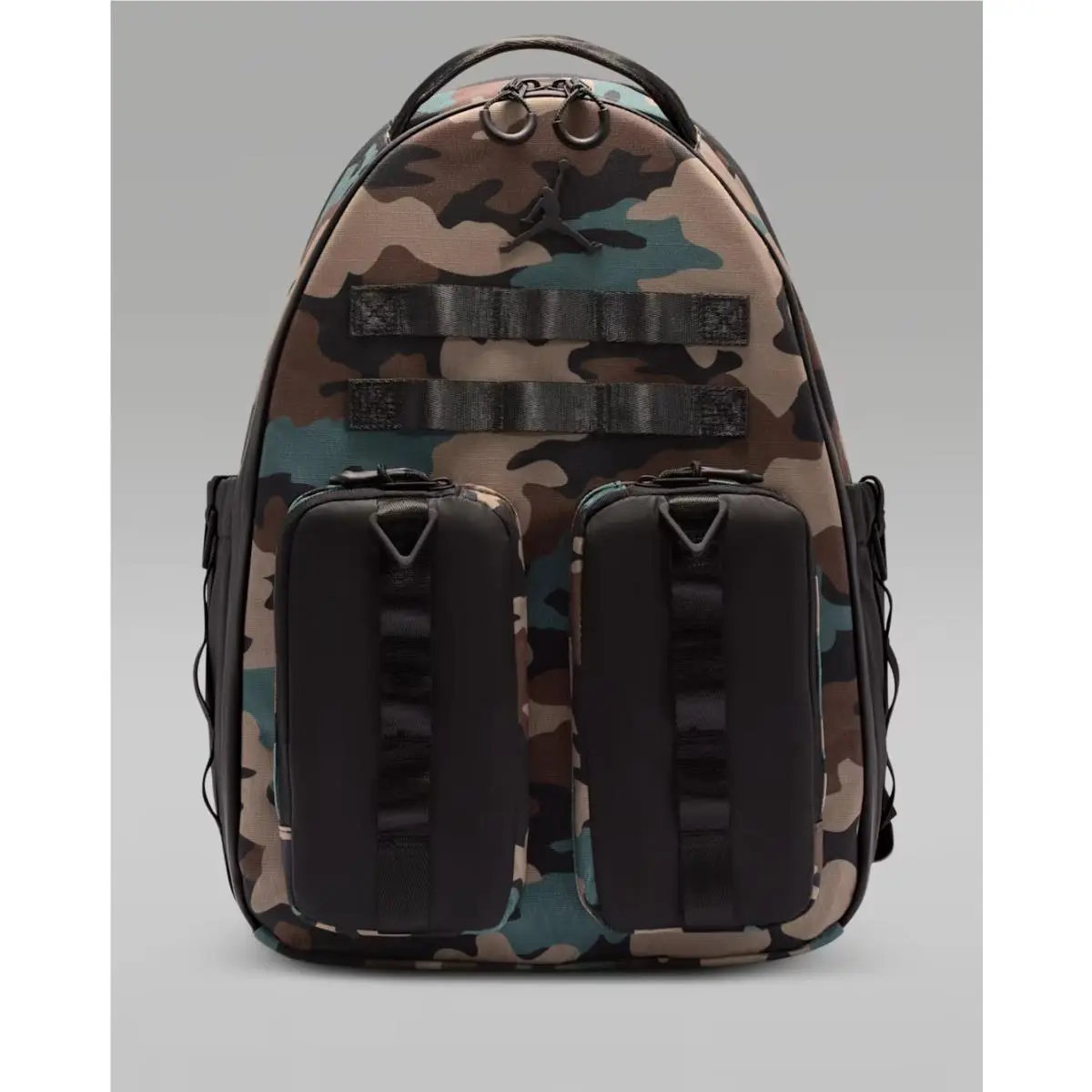 Nike Jordan Collector`s Daypack Backpack MA9176-E4F