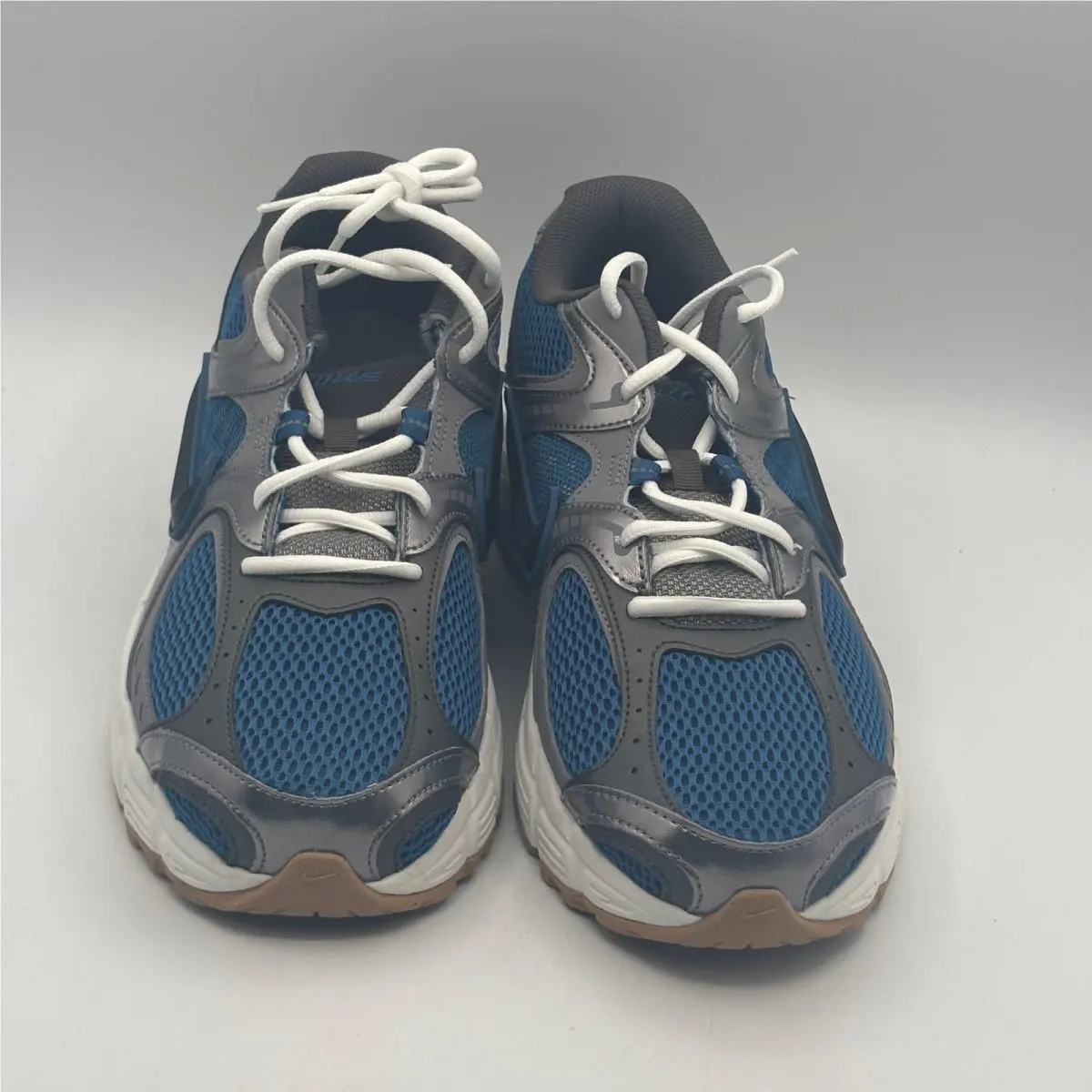 Nike shoes - Nike V5 RNR - RNR - Blue 1
