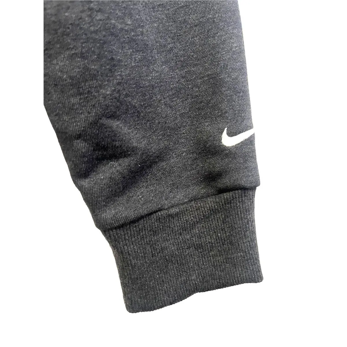 Nike clothing - Charcoal Gray 3