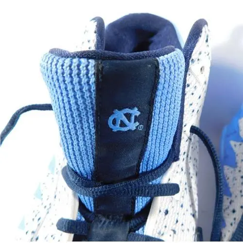 Nike shoes - Valor Blue 5