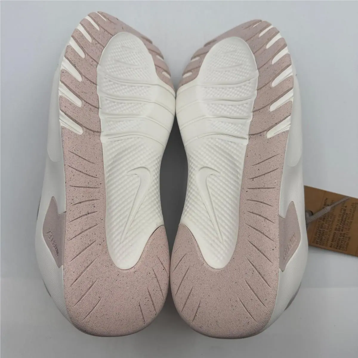 Nike shoes - Nike Flex Train - Flex Train - Beige 3