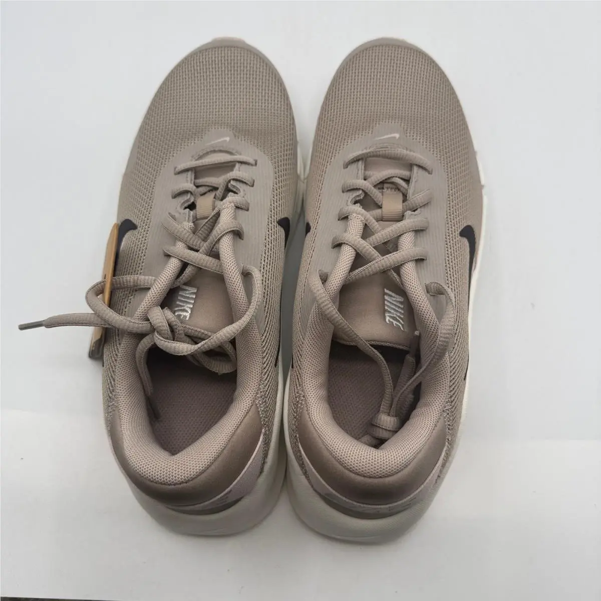 Nike shoes - Nike Flex Train - Flex Train - Beige 2