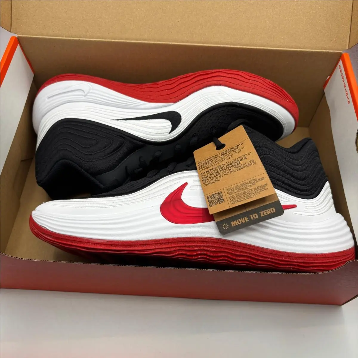 Nike shoes - Nike Precision 8 Mid - Precision Mid - Black 5
