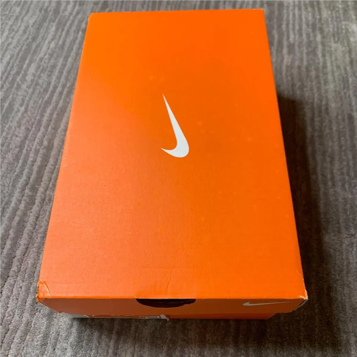 Nike shoes - Nike Joyride Dual - Joyride Dual - CD4363-102 - White 7