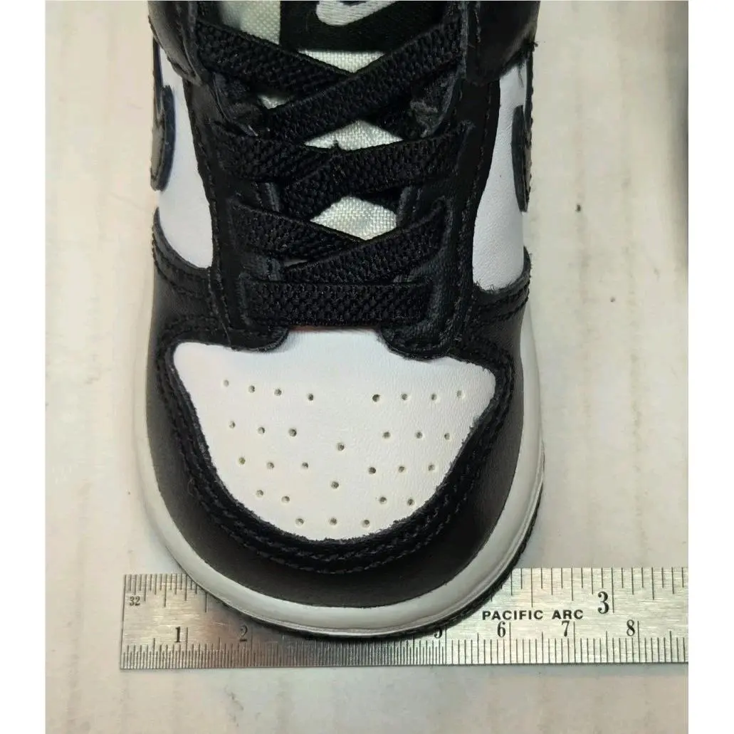 Nike shoes - Black 11