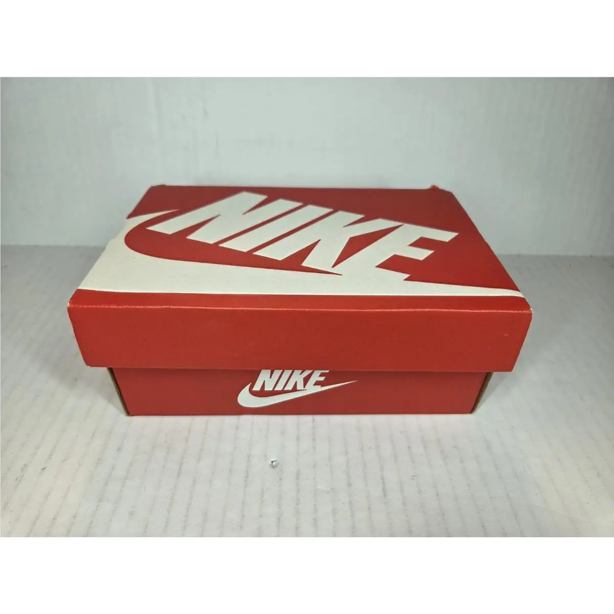 Nike shoes - Black 16