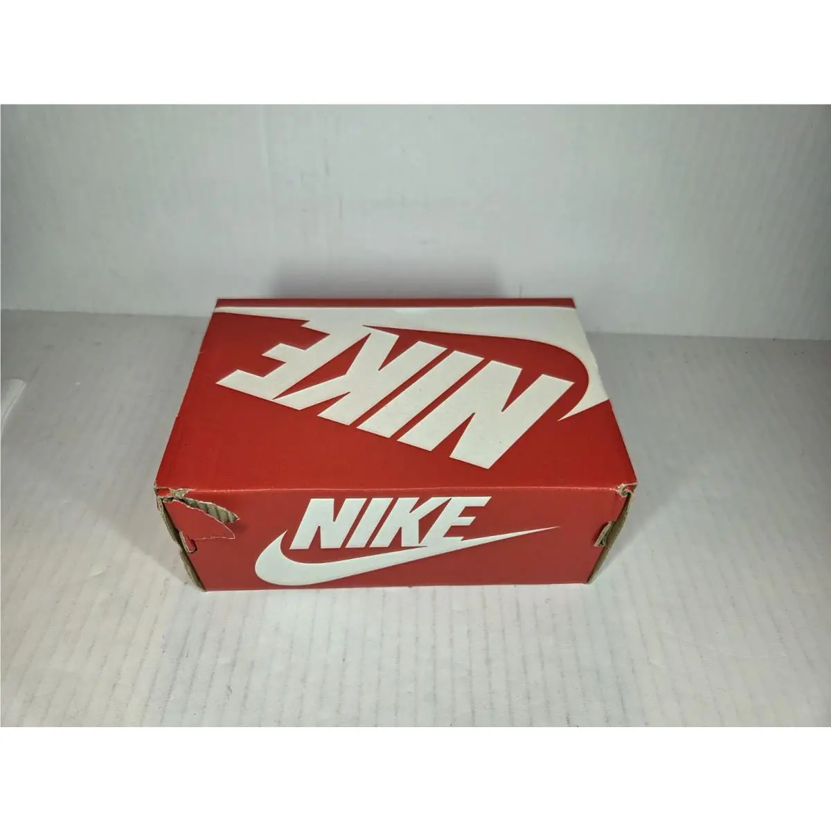Nike shoes - Black 15