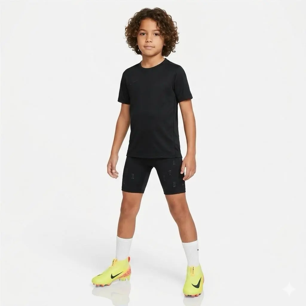 Nike shoes - Nike Superfly - Superfly - HF3417 800 - Lt Laser Orange/Armory Navy (UPC: 0197597303864) 1