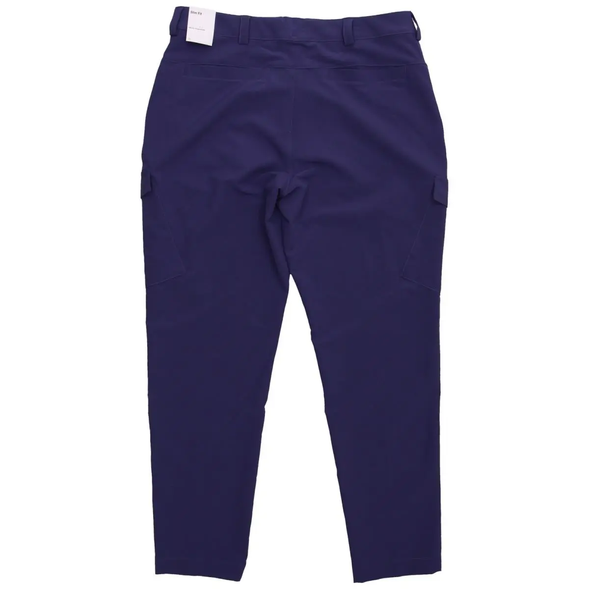 Nike clothing - DZ0542-502 - DZ0542-502 - Blue (UPC: 196969744090) 0