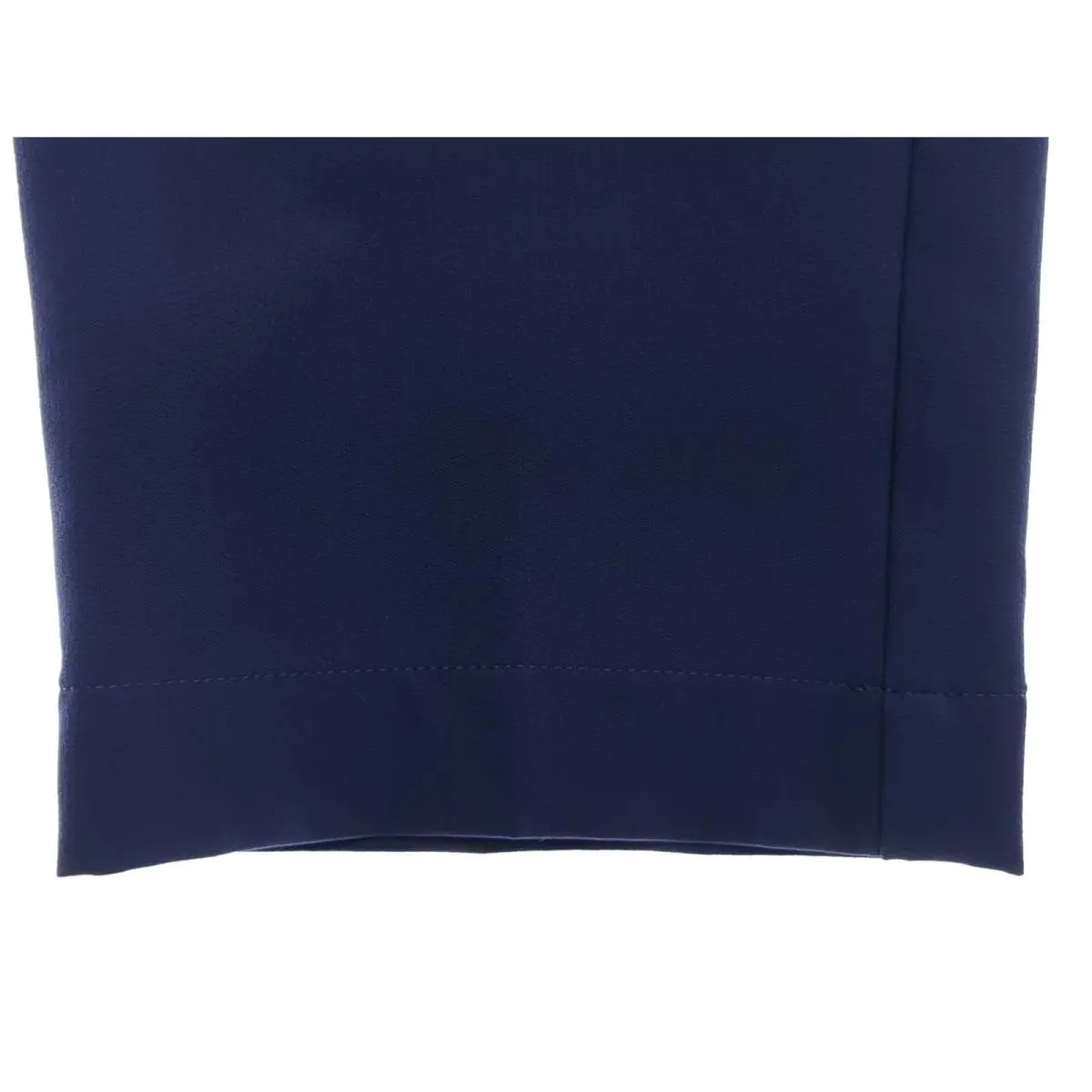 Nike clothing - DZ0542-502 - DZ0542-502 - Blue (UPC: 196969744090) 5