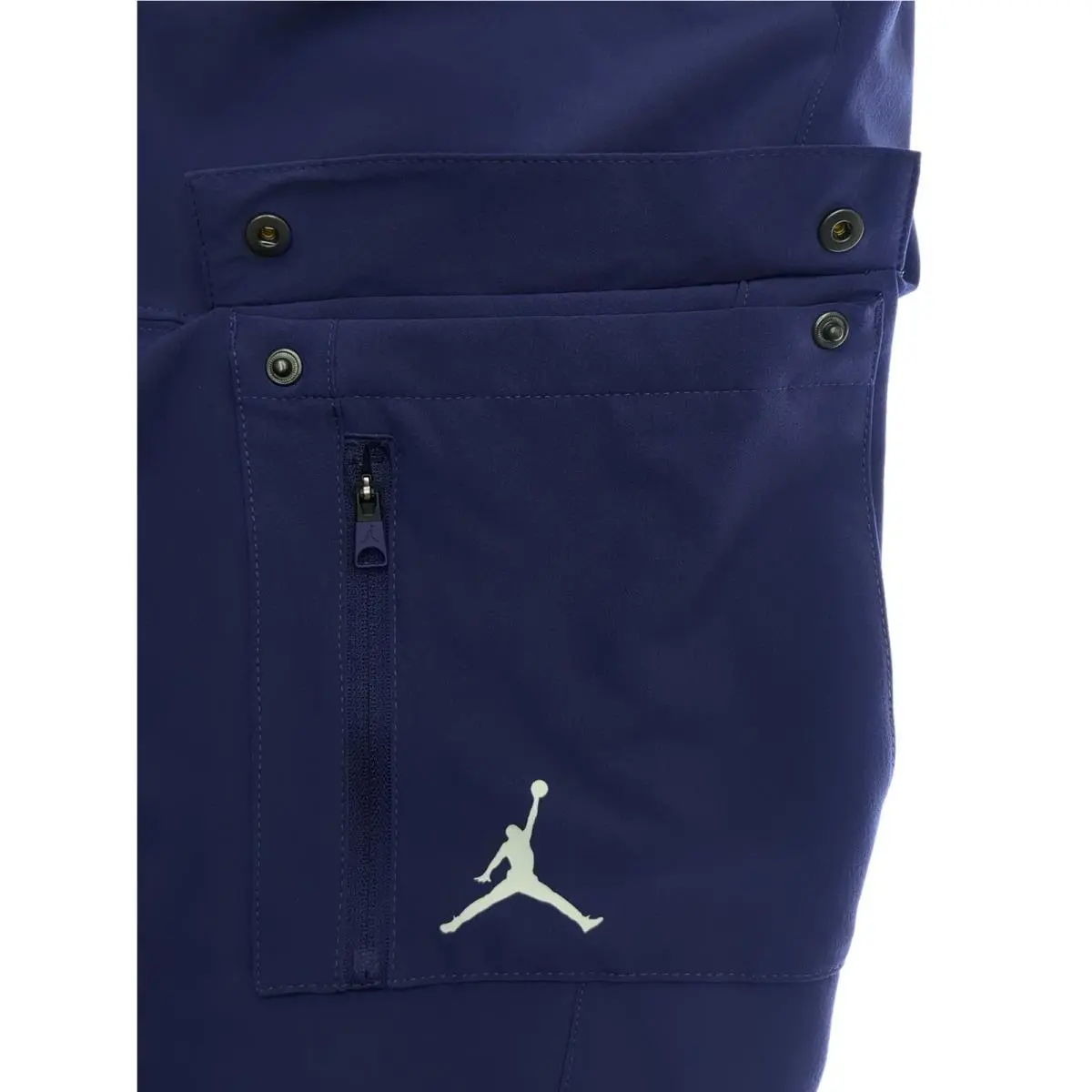 Nike clothing - DZ0542-502 - DZ0542-502 - Blue (UPC: 196969744090) 1
