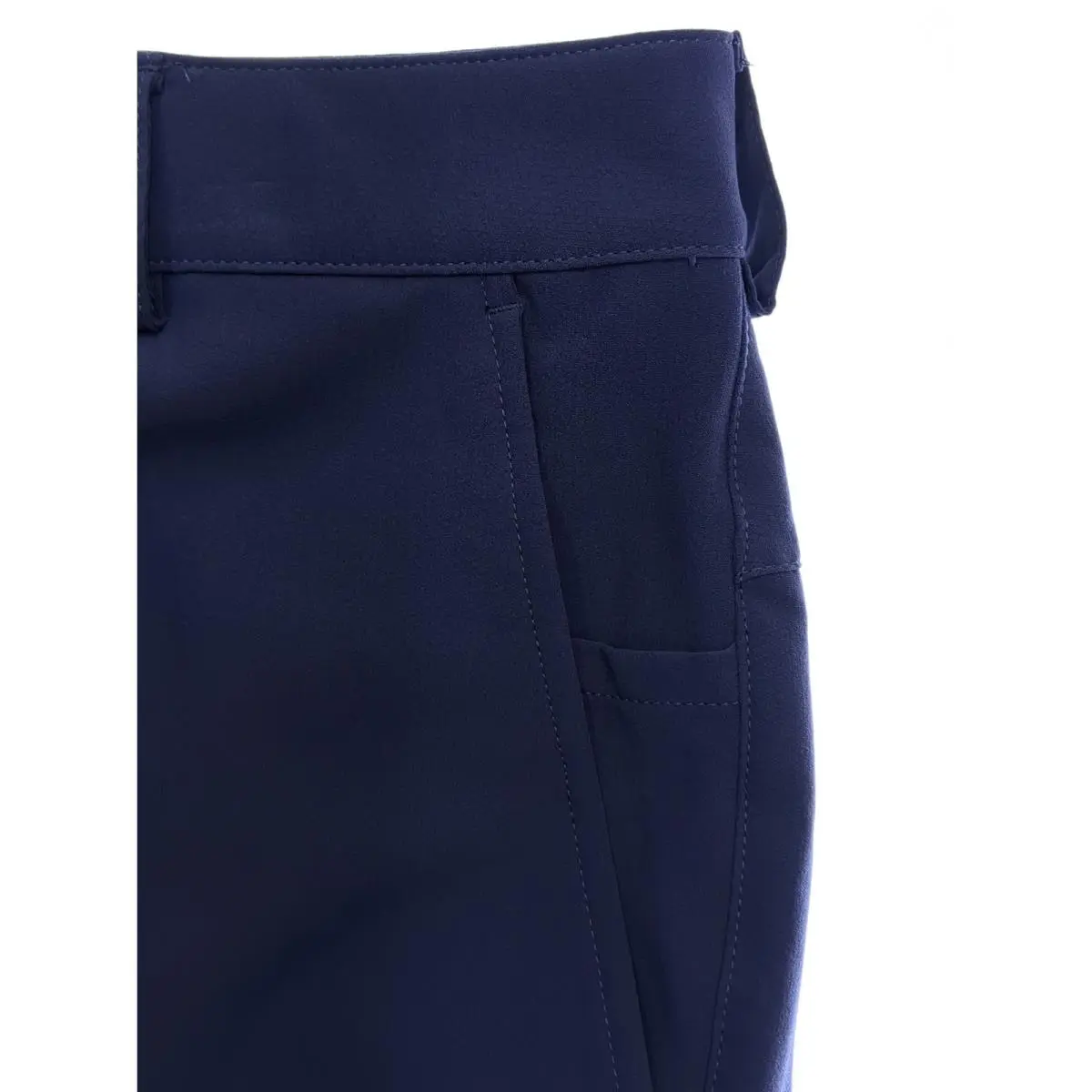 Nike clothing - DZ0542-502 - DZ0542-502 - Blue (UPC: 196969744090) 2