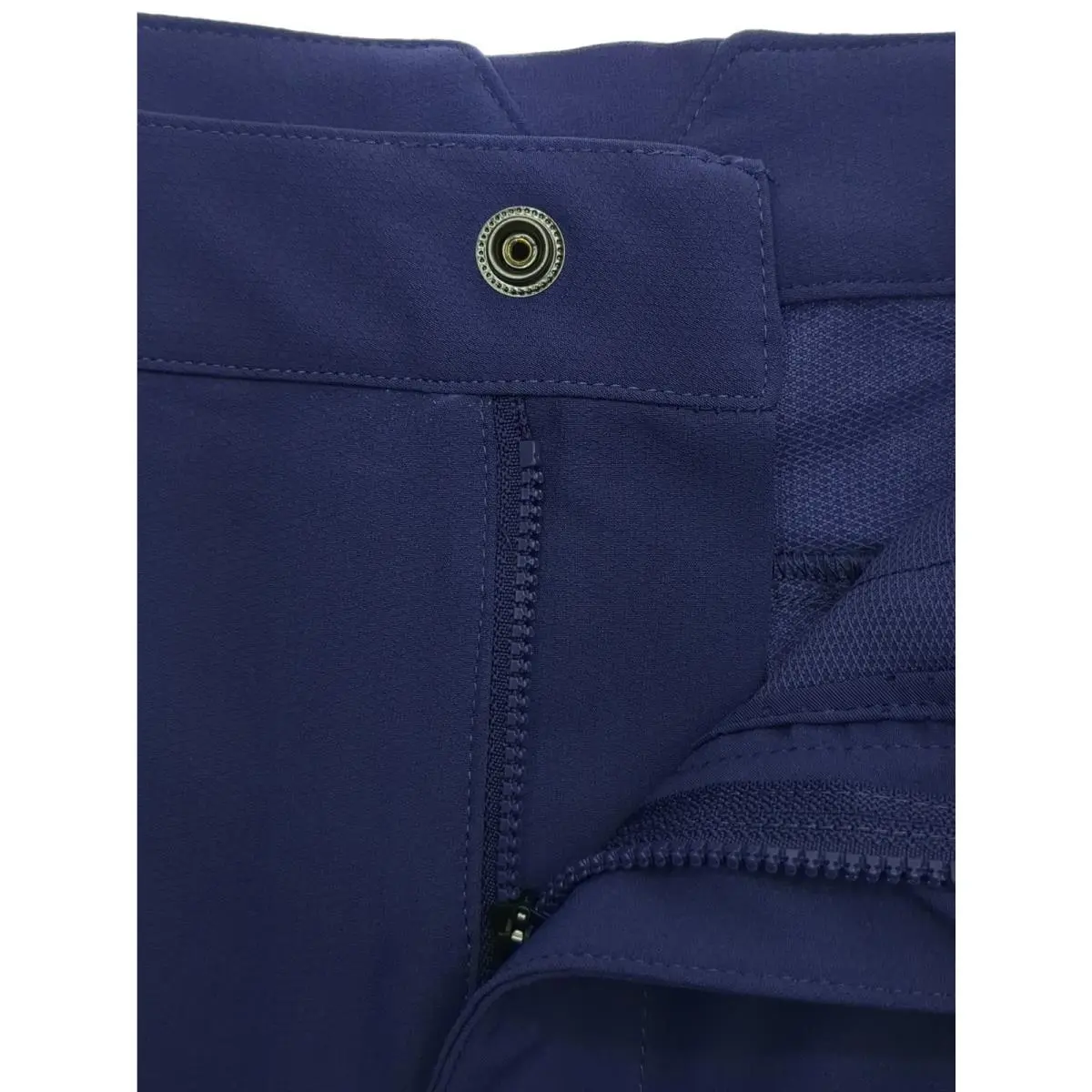 Nike clothing - DZ0542-502 - DZ0542-502 - Blue (UPC: 196969744090) 3