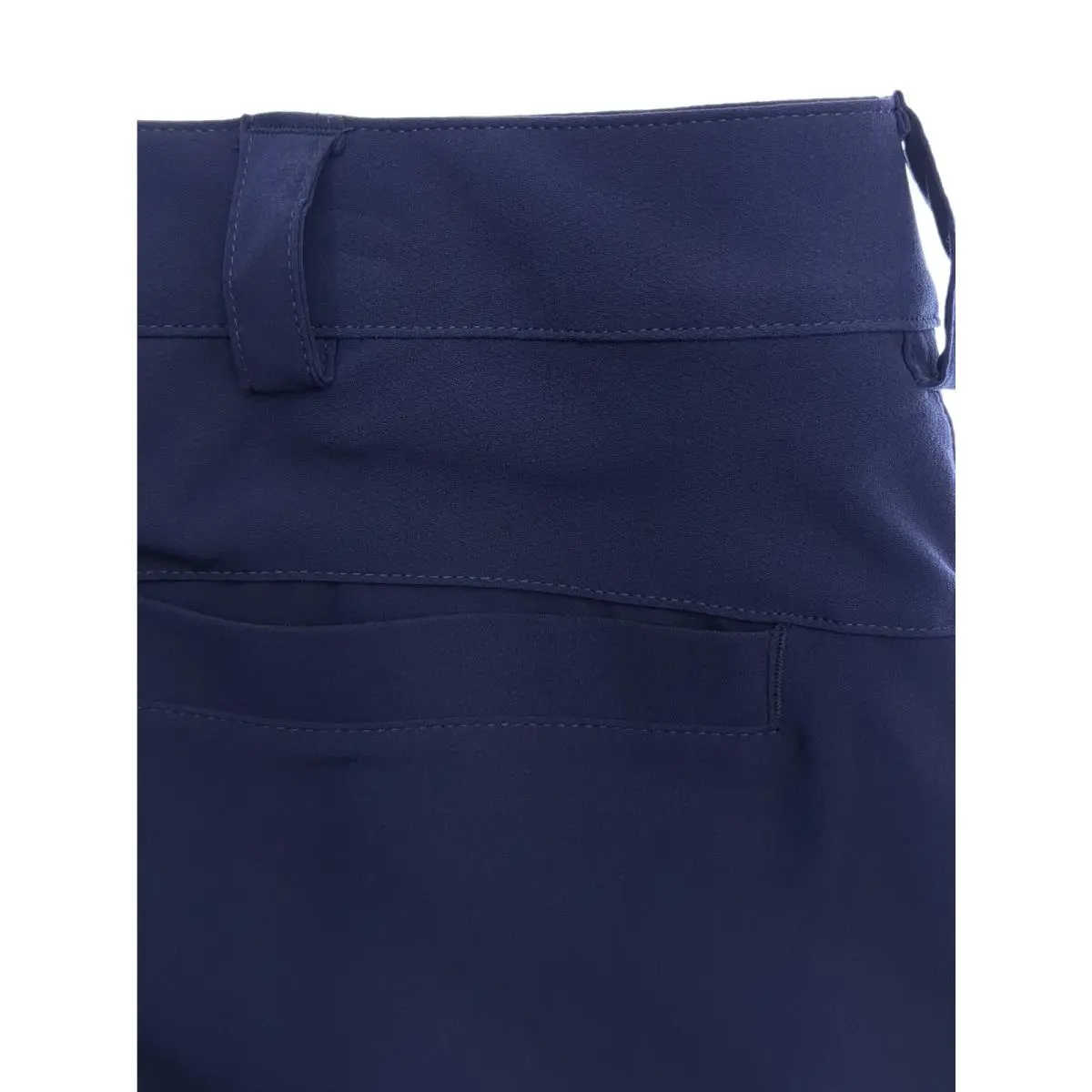Nike clothing - DZ0542-502 - DZ0542-502 - Blue (UPC: 196969744090) 4