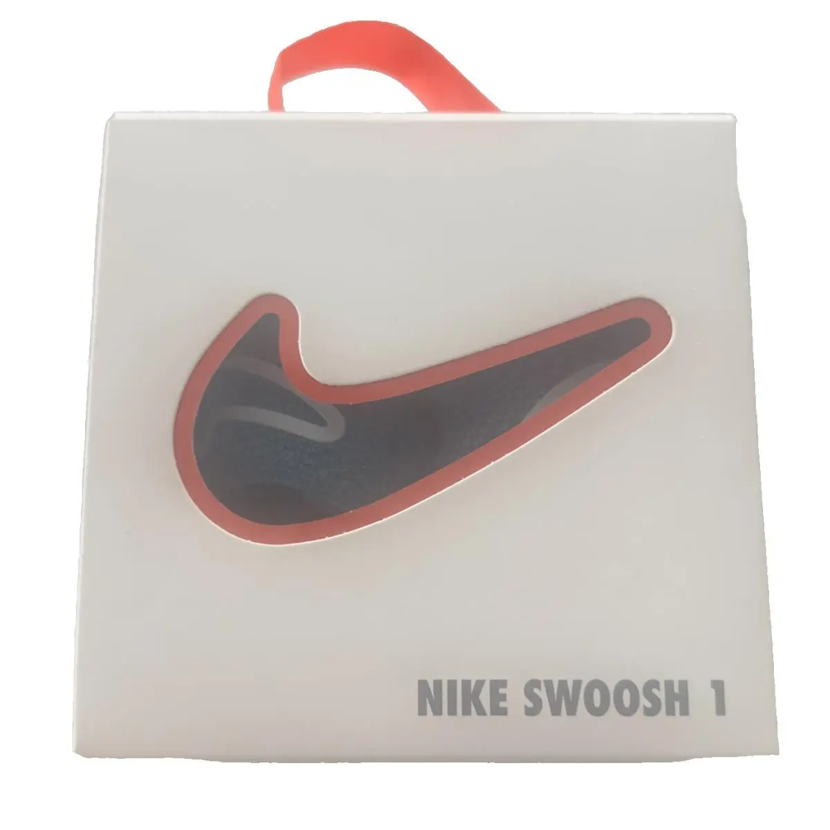 Nike shoes - FB3244403 - FB3244403 - Blue (UPC: 0197863549361) 18