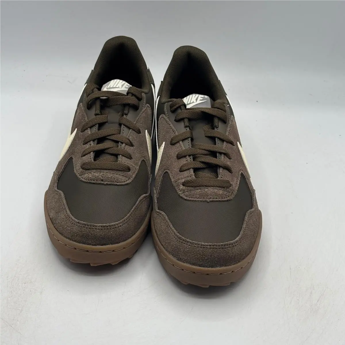 Nike shoes - Terra Manta SDE - Terra Manta SDE - Brown 1