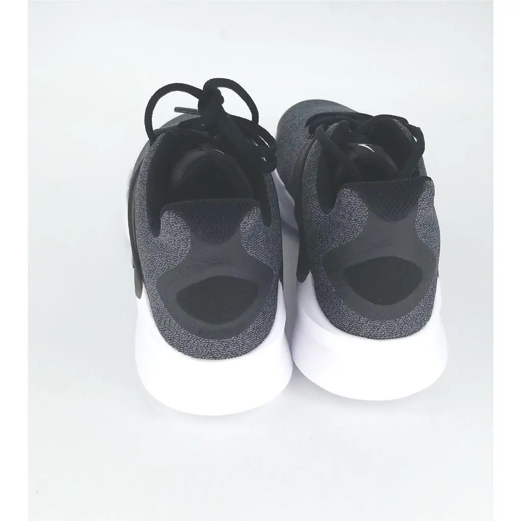 Nike shoes - Nike Arrowz - Arrowz - Black/White/Dark Grey 7