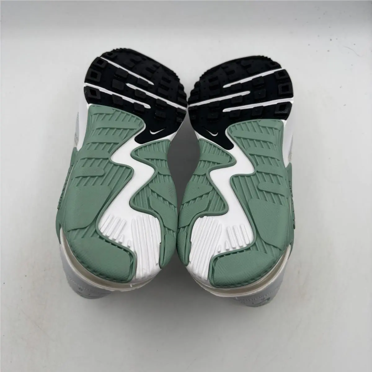 Nike shoes - Nike Air Max Excee - Air Max Excee - White 3