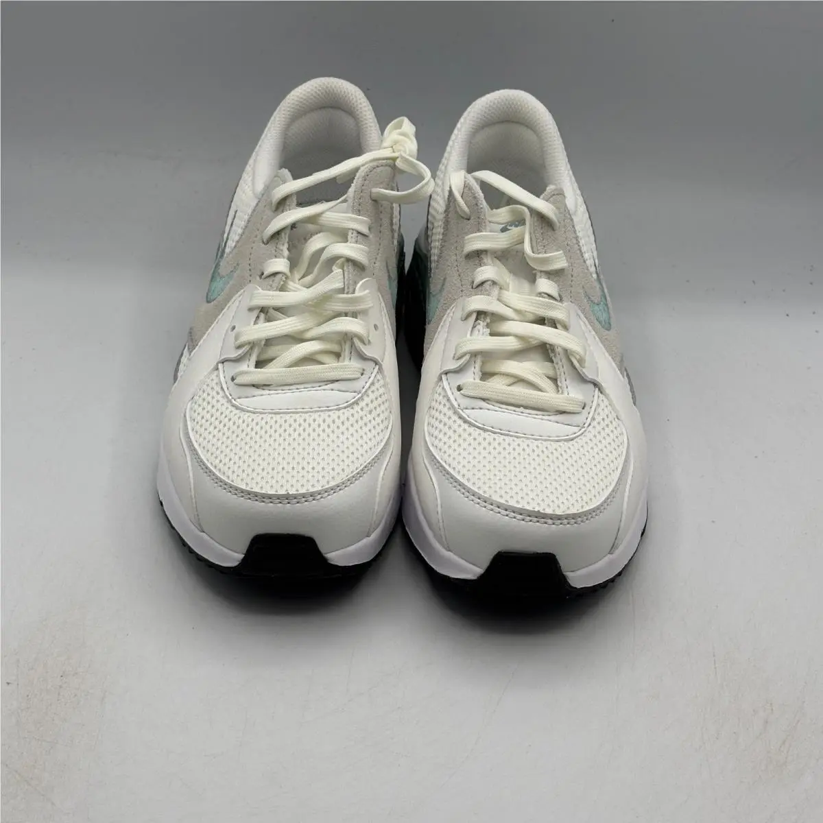 Nike shoes - Nike Air Max Excee - Air Max Excee - White 0