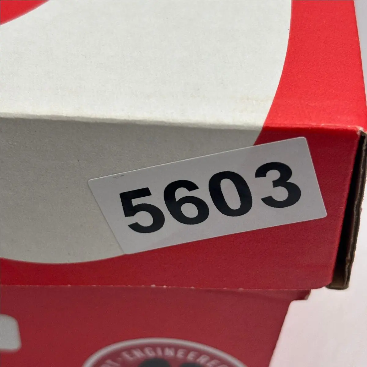 Nike shoes - Nike Air Max Excee - Air Max Excee - White 6