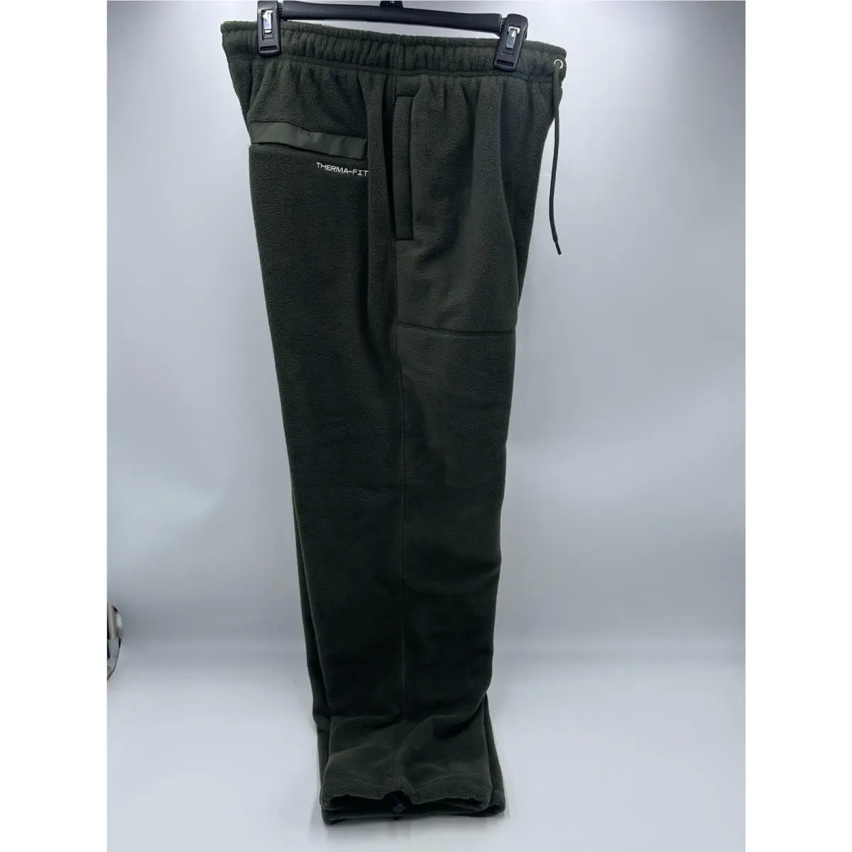 Nike clothing - HV1348 - HV1348 - Green (UPC: 198486909693) 2