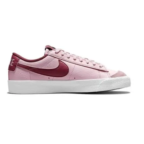 Nike shoes - DA4074 600 - DA4074 600 - Pink Foam/Dark Beetroot-White (UPC: 195239275883) 0