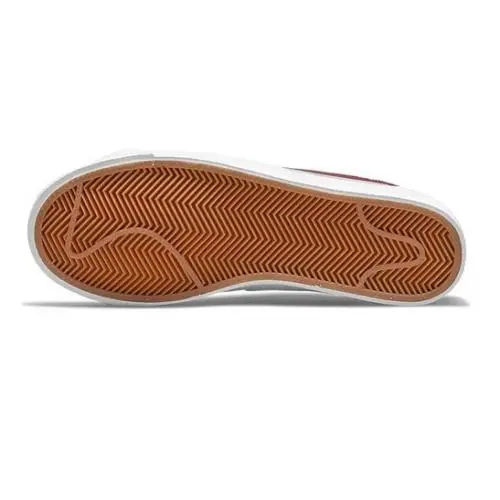 Nike shoes - DA4074 600 - DA4074 600 - Pink Foam/Dark Beetroot-White (UPC: 195239275883) 3